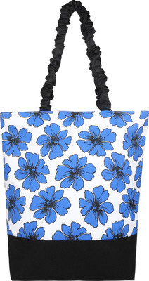 

Angesbags Anges Nevada Shoulder Bag(White, 5 inch)