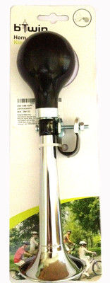 

Schrodinger SCHRO50015 Bell(Silver)