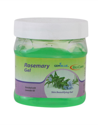 

Biocare rosemary(500 ml)