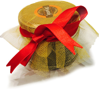 

Mystik Chocolate Dates Jar Brittles(150 g)