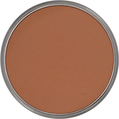 

Kryolan Cake Make up Compact(LE)