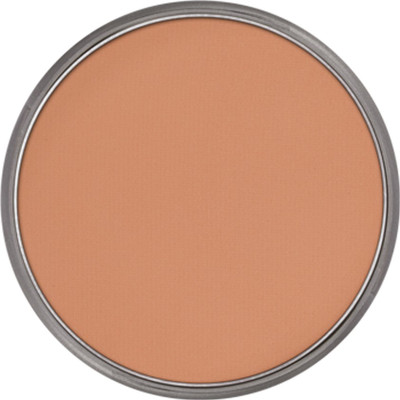 

Kryolan Cake Make Up Compact(626D)