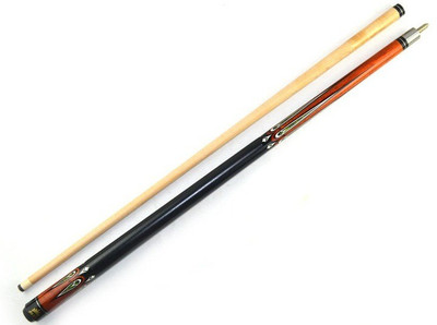 

21 Balls MAPPLE WOOD Professional Billiards Cue Stick(Wooden)