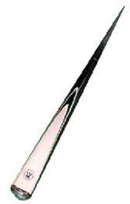 

21 Balls Relly 3/4 cue Professional Billiards Cue Stick(Wooden)
