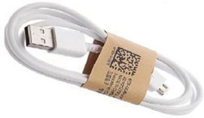 

Sonamulticollections USB Cable Sync & Charge Cable(White)