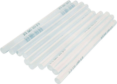 

gencli White gluestick - 40 ml