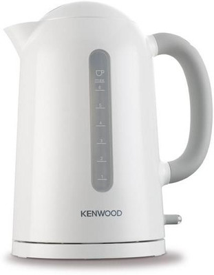 

kenwood JKP210 Electric Kettle(1.6 L, White)
