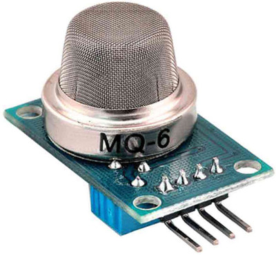 

Adraxx 81087CEC Electronic Components Electronic Hobby Kit