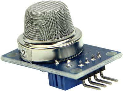 

Adraxx 81087BEC Electronic Components Electronic Hobby Kit