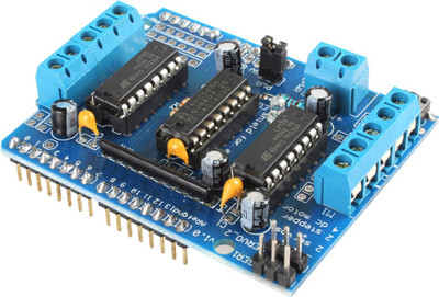 

Adraxx 81070C Electronic Components Electronic Hobby Kit