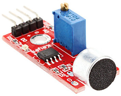 

Adraxx 81149EC Electronic Components Electronic Hobby Kit