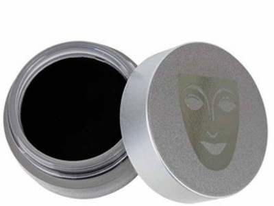 

Kryolan Cream Liner 5 g(Ebony)
