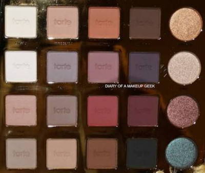 

tarte tartiest pro 1 ml(black)