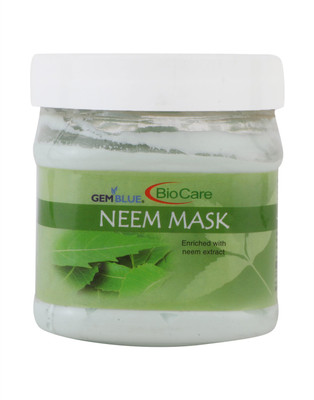 

Biocare neem(500 ml)