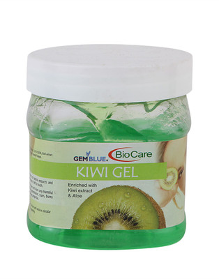 

Biocare kiwi(500 ml)