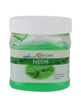 

Biocare neem(500 ml)