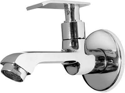 

addor Long Body Tap sia ADDOR Disc Faucet(Wall Mount Installation Type)