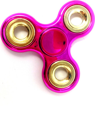 

EVA Finger Twister Game