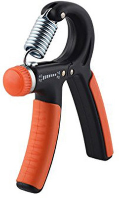 

HOMMER Hand Gripper Hand Grip/Fitness Grip(Multicolor)