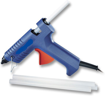 Aristo TOOL KING 60W Standard Temperature Corded Glue Gun(12 mm)