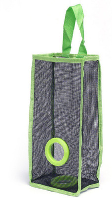 

Italish Grocery Bag(Multicolor)