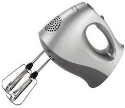 

kenwood HM225 150 W Hand Blender(sliver and black)
