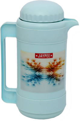 

Jaypee Thermonica 1000 Kettle Jug(1 L)