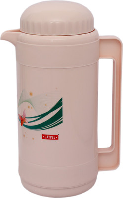 

Jaypee Thermonica 2000 Kettle Jug(2 L)