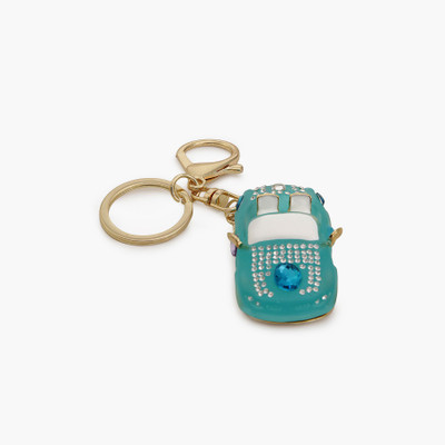 

LESK SM064 Key Chain
