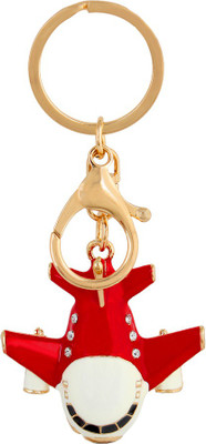 

LESK SM038 Key Chain