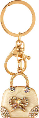 

LESK SM033 Key Chain