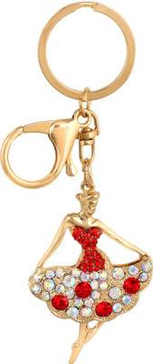 

LESK SM044 Key Chain