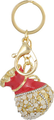 

LESK SM074 Key Chain