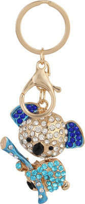

LESK SM034 Key Chain