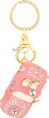 

LESK SM068 Key Chain
