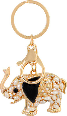 

LESK SM036 Key Chain