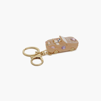 

LESK SM066 Key Chain