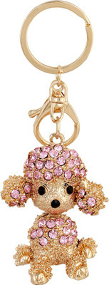 

LESK SM039 Key Chain