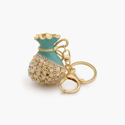 

LESK SM070 Key Chain