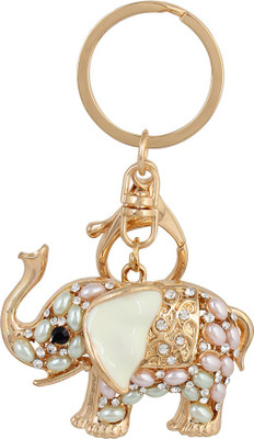 

LESK SM035 Key Chain