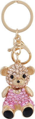 

LESK SM042 Key Chain