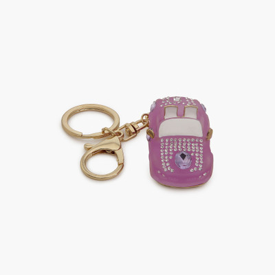 

LESK SM067 Key Chain