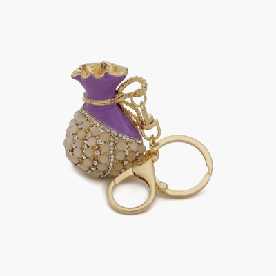 

LESK SM072 Key Chain