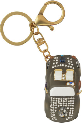 LESK SM065 Key Chain