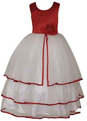 

SOFYANA Ball Gown(Multicolor