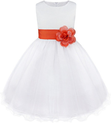 

SOFYANA Ball Gown(Multicolor