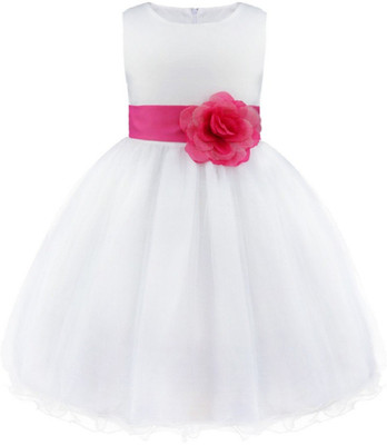 

SOFYANA A-line Gown(Multicolor