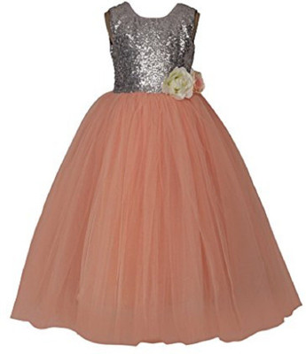 

SOFYANA A-line Gown(Multicolor