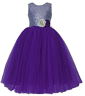 

SOFYANA A-line Gown(Multicolor