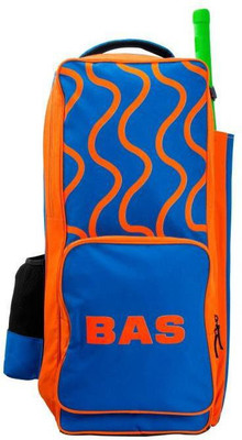 

BAS Junior Size 4 Cricket Kit